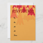 Vers le bas dragon profond - art par invitation de (Dos)