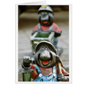 Vers le bas, vers le bas