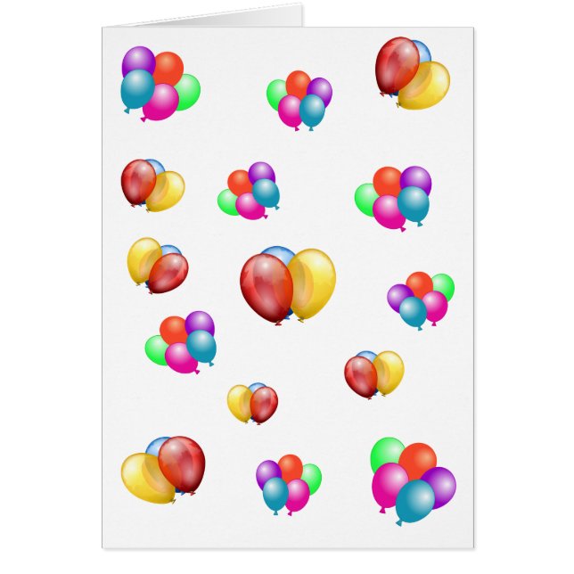 Vers le haut et vers le bas (Devant)