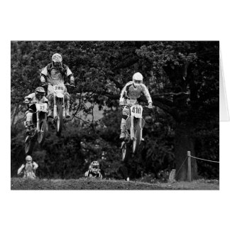 Vers le haut et vers le haut