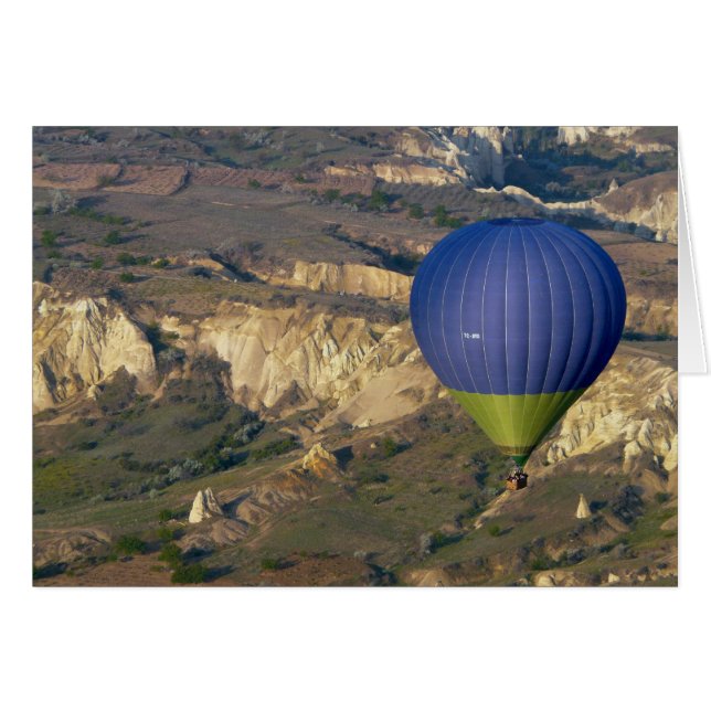 Vers le haut, vers le haut et vers le bas (Devant horizontal)