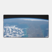 Vers Le Nord La Péninsule De Floride. (Recto)