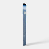 Vers Le Nord La Péninsule De Floride. (Côté gauche)