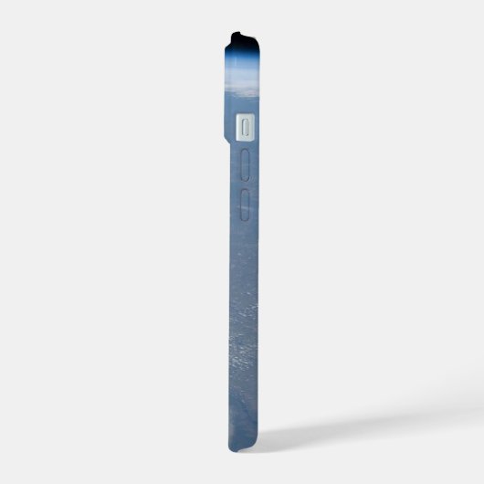 Vers Le Nord La Péninsule De Floride. (Côté gauche)