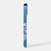 Vers Le Nord La Péninsule De Floride. (Côté droit)