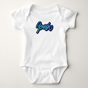vers romper