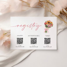 Vers van de Market Vrijgezellenfeest Registry Kaar