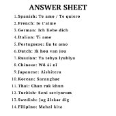 Vers van de markt bruiloft tradities spel