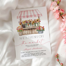 Vers van het Vrijgezellenfeest van de markt