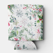 vers winterfruit blikjeskoeler (Achterkant)