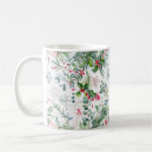 vers winterfruit koffiemok (Links)
