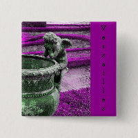 Versailles Angel Grunge