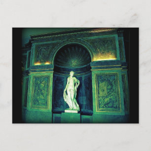 Versailles briefkaart