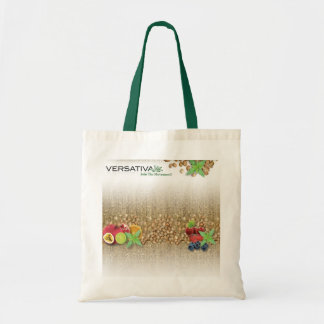 Versativa Bags Tote Bag