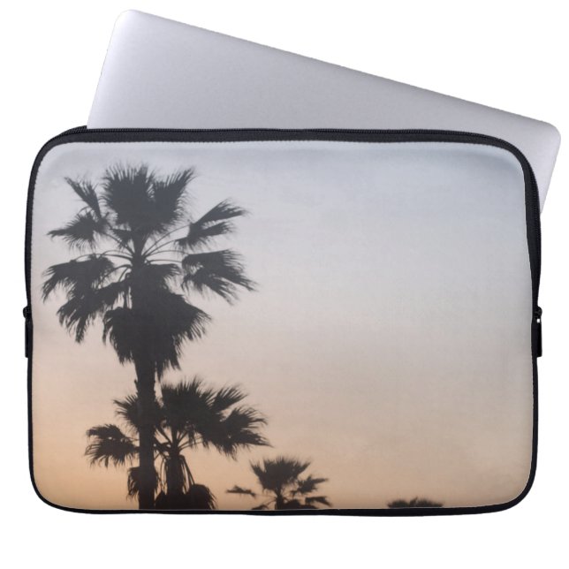VersBoom   Laptop Sleeve (Voorkant)