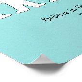 Verschillen maken ons poster (Hoek)