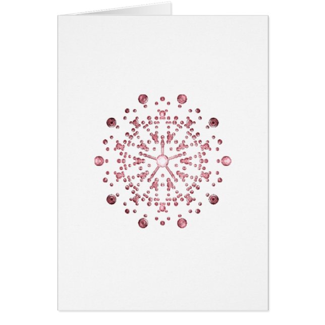 Verschillend patroon (Voorkant)