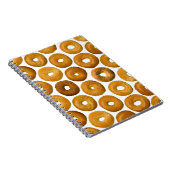 Verschillende laptops uit Bagels Notitieboek (Rechterzijde)