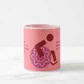 VERSCHILLENDE MOK VAN KANS EN CREATIVITEIT (Midden)