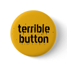 Verschrikkelijke Button
