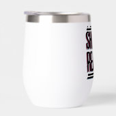 Verschuifde realiteit - Glitch in de tijdlijn (Rechts)