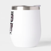 Verschuifde realiteit - Glitch in de tijdlijn (Links)