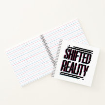 Verschuifde realiteit - Glitch in de tijdlijn