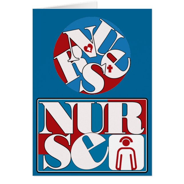 VERSCHUIVING (Voorkant)