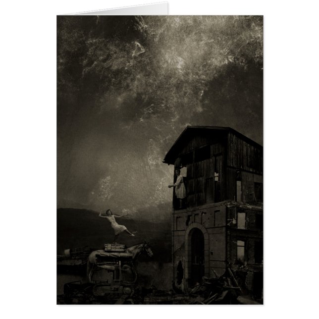 Verschuiving (Voorkant)