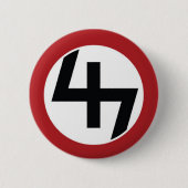 Verschuiving Button (Voorkant)