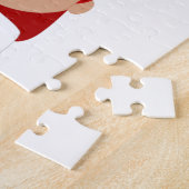 VERSCHUIVING LEGPUZZEL (Zijkant)