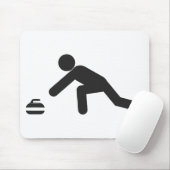 Verschuiving Muismat (Met muis)