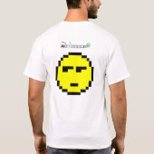 :verschuiving: t-shirt (Achterkant)