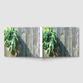 Verse Gastenboek (Volledig)