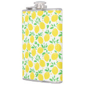 Verse gele luiers 1 heupfles (Links)