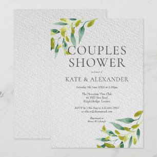 Verse geweven kalveren hoesdieren kaart