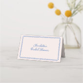 Verse Markt Boerenmarkt Bruidsfeestje (Achterkant)