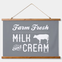 VERSE MELK
