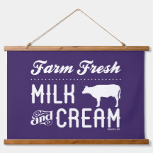 VERSE MELK
