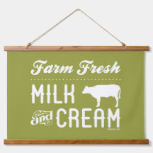 VERSE MELK
