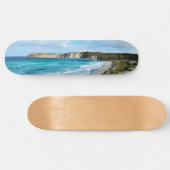 Verse Ocean Breezes Skateboard (Horizontaal)