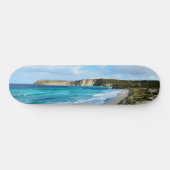 Verse Ocean Breezes Skateboard (Horizontaal)