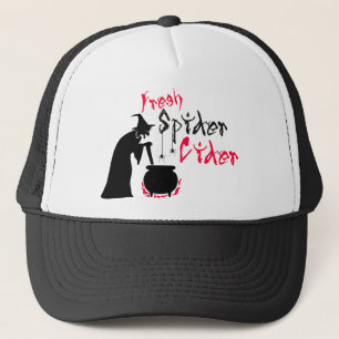 Verse spincider trucker pet