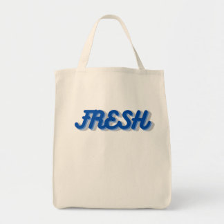 verse zak tote bag