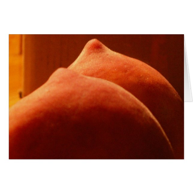 verse zomerperziken (Voorkant Horizontaal)