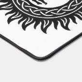 Verseau — Le Porteur d'Eau par BurnsInHell (Coin)