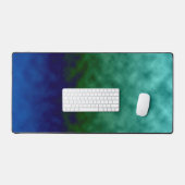 Verset abyssal (Clavier et souris)