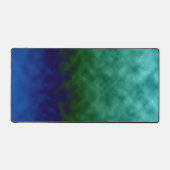 Verset abyssal (Recto)