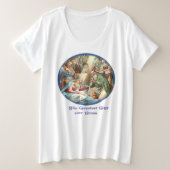 Verset biblique (Design devant)