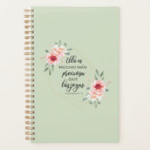 verset biblique espagnol Proverbios 31:10 (Devant)